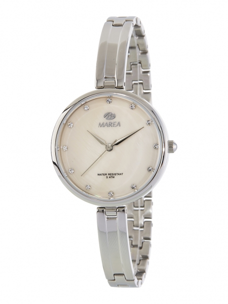 MAREA CLASSY B54142/3