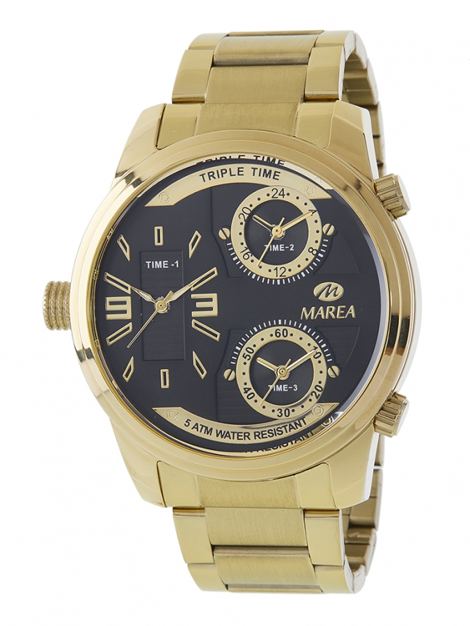 Marea TRENDY B54131/4 - Vista frontal