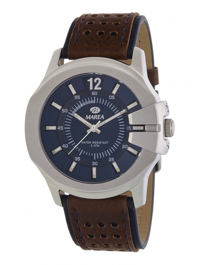 Marea COOL B54124/2 - Vista frontal