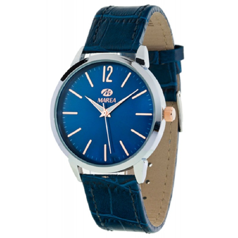 Marea B41157/5 - Vista frontal