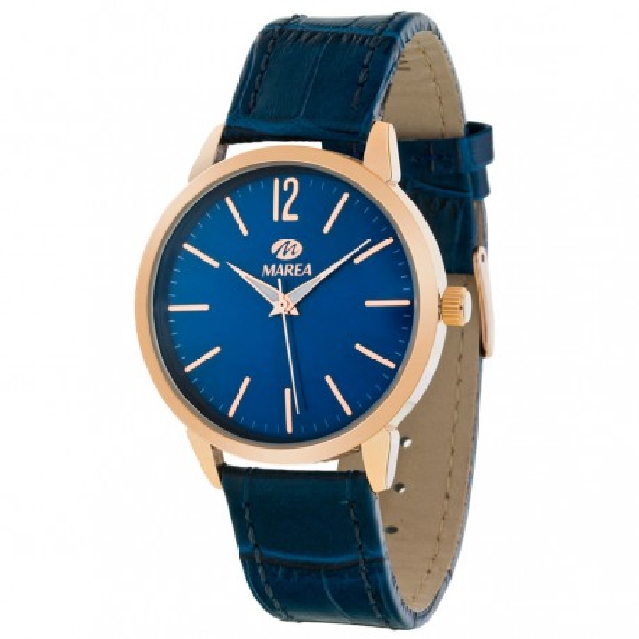 Marea B41157/8 - Vista frontal
