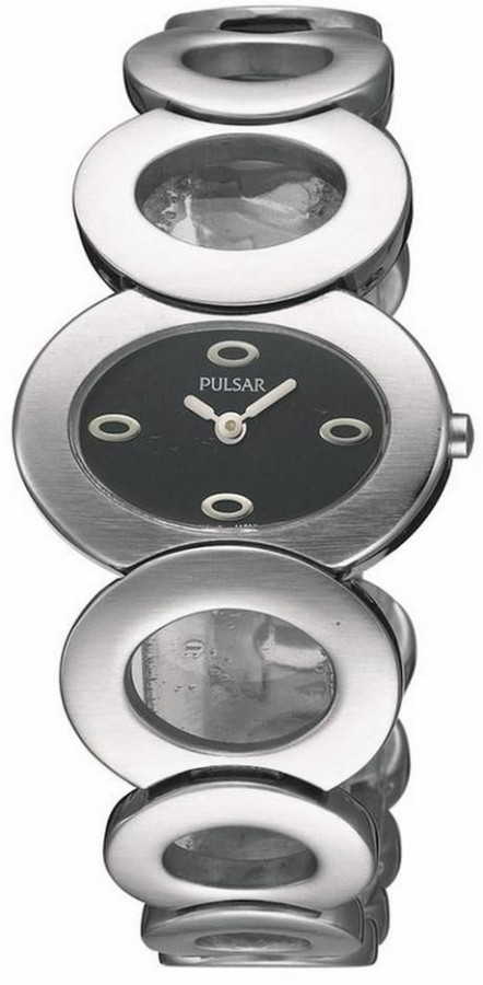 Pulsar PRELUDE PEG929X - Vista frontal