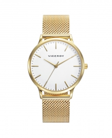 RELOJ VICEROY KISS 461096-07