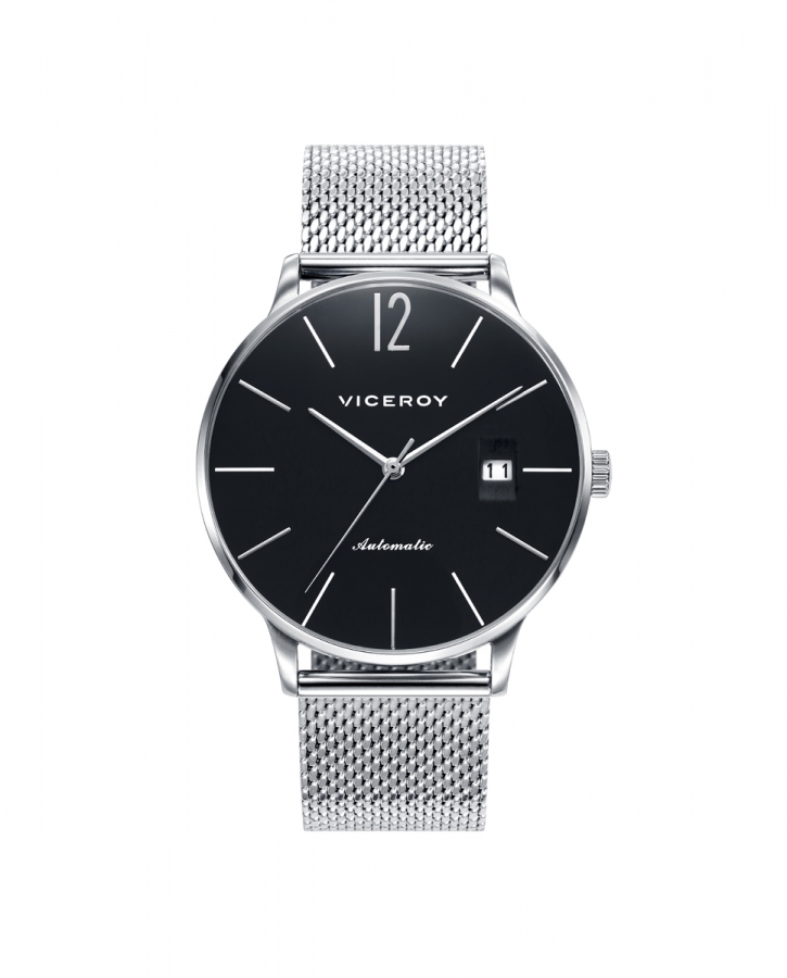 Viceroy BEAT 46755-55 - Vista frontal