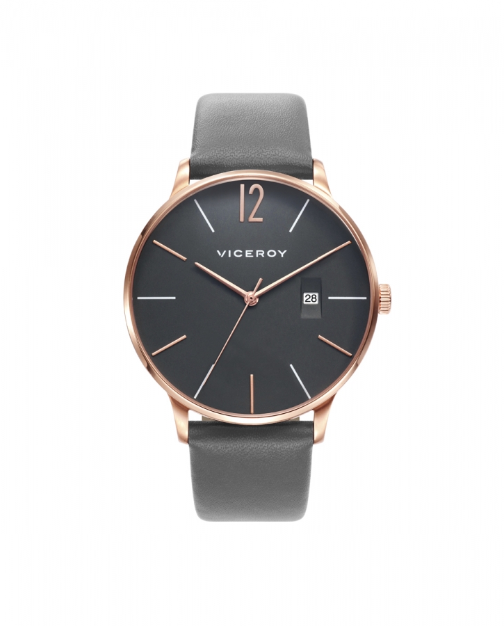 Viceroy BEAT 46751-95 - Vista frontal