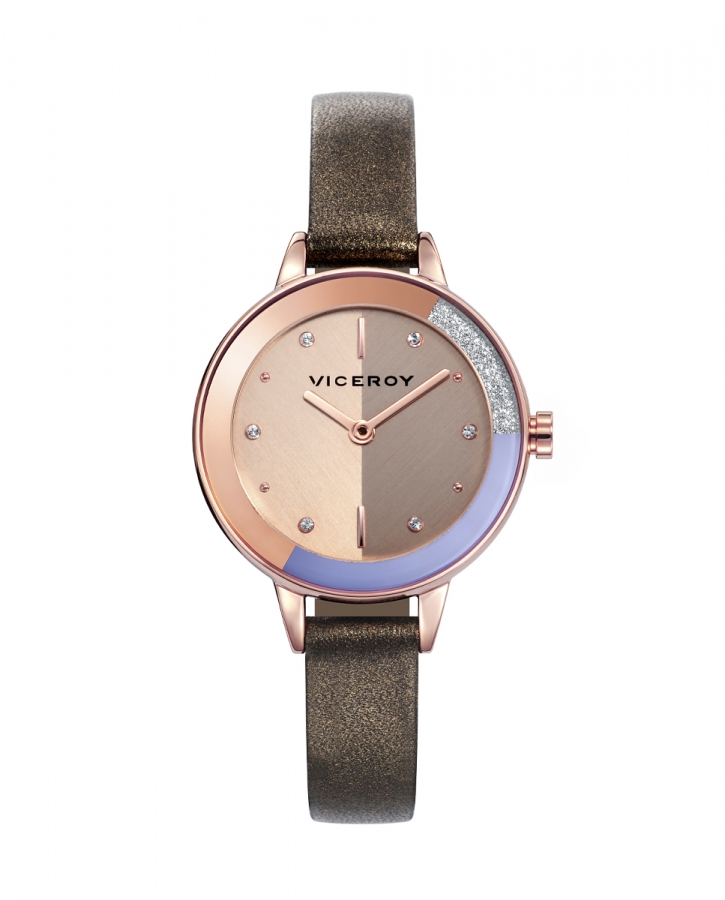 Viceroy CHIC 471176-97 - Vista frontal