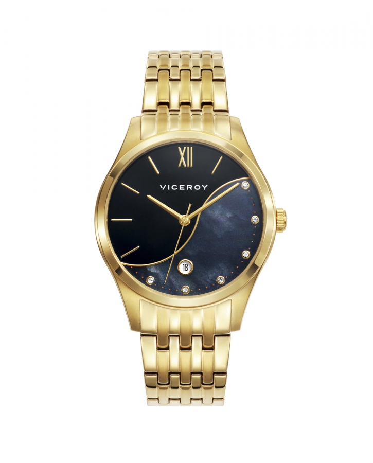 Viceroy CHIC 471174-53 - Vista frontal