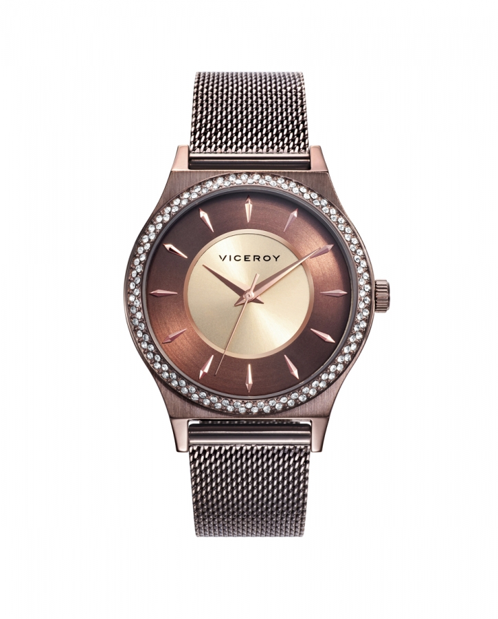 Viceroy CHIC 471170-47 - Vista frontal