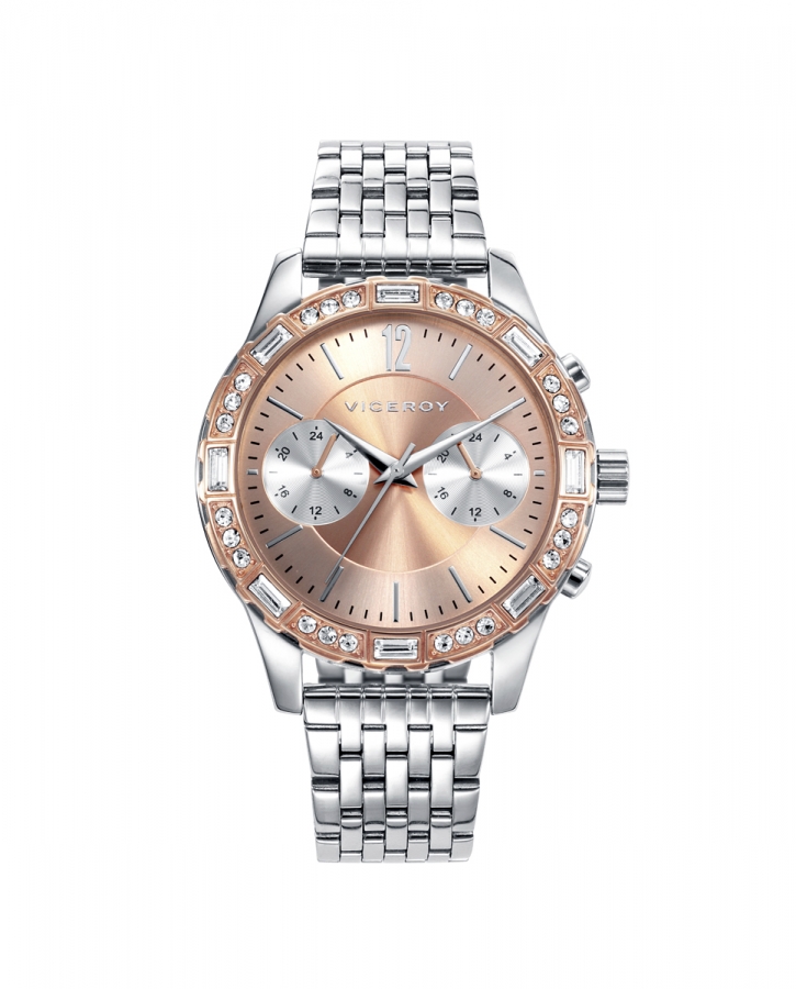 Viceroy CHIC 42244-99 - Vista frontal