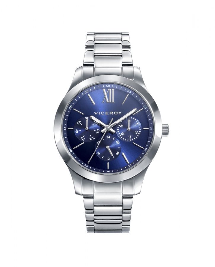 Viceroy CHIC 401070-33 - Vista frontal