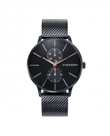 RELOJ VICEROY BEAT 46753-57