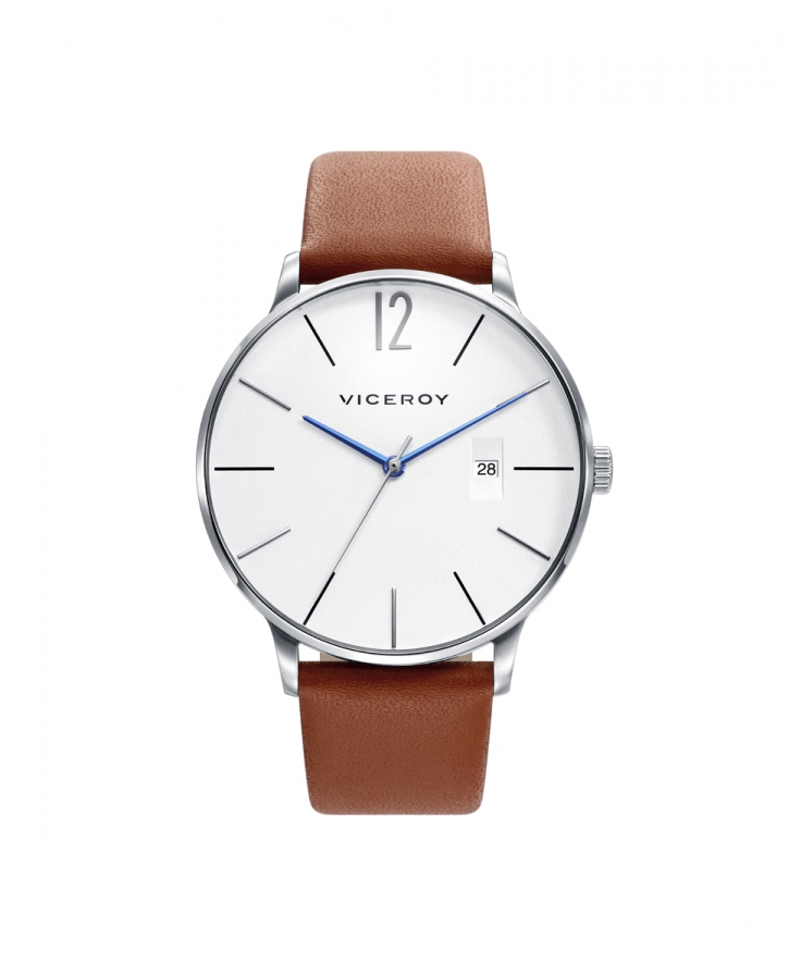 Viceroy BEAT 46751-05 - Vista frontal