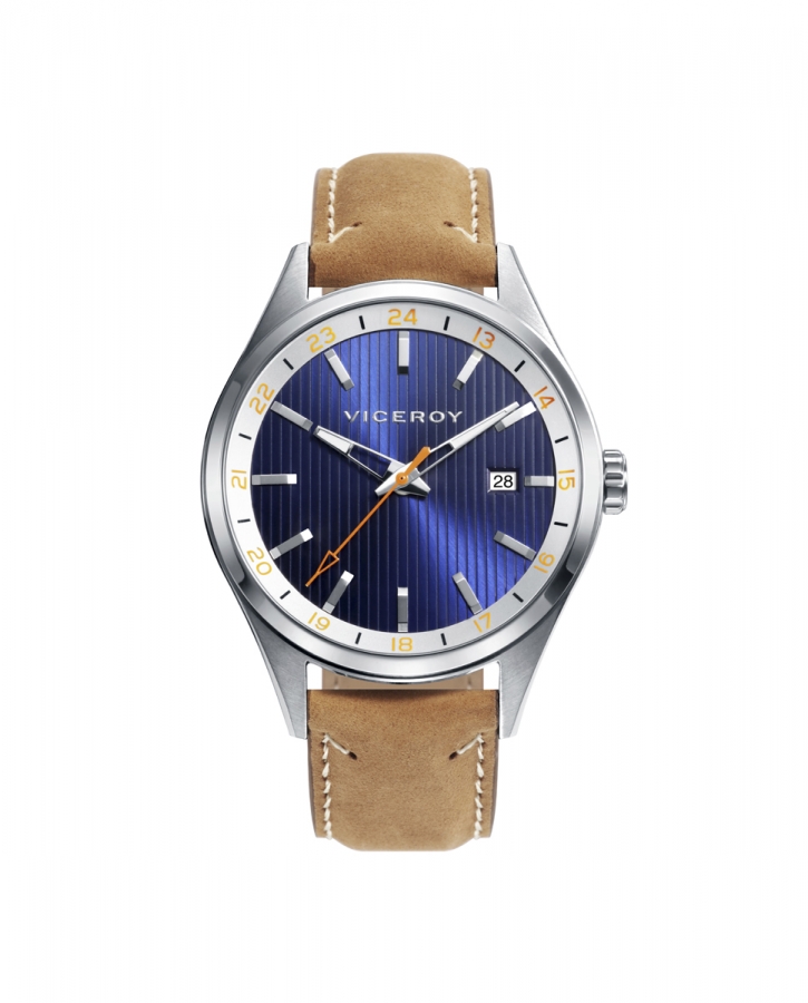 Viceroy BEAT 42355-37 - Vista frontal