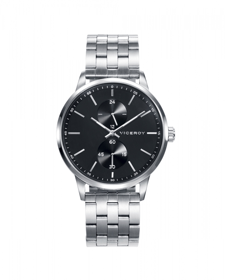 Viceroy BEAT 42329-99 - Vista frontal