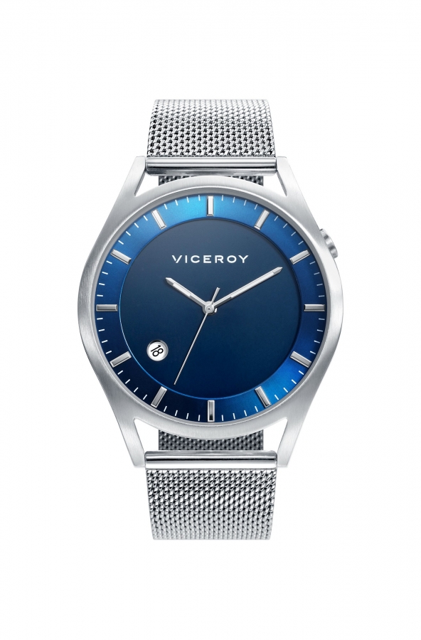 Viceroy BEAT 471167-37 - Vista frontal