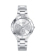 VICEROY CHIC 401050-87