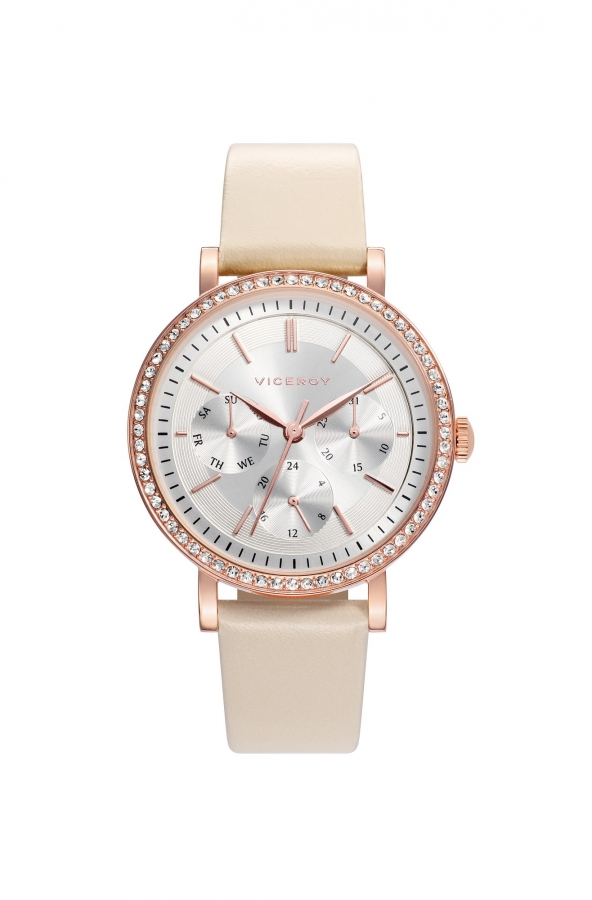 Viceroy CHIC 471152-17 - Vista frontal