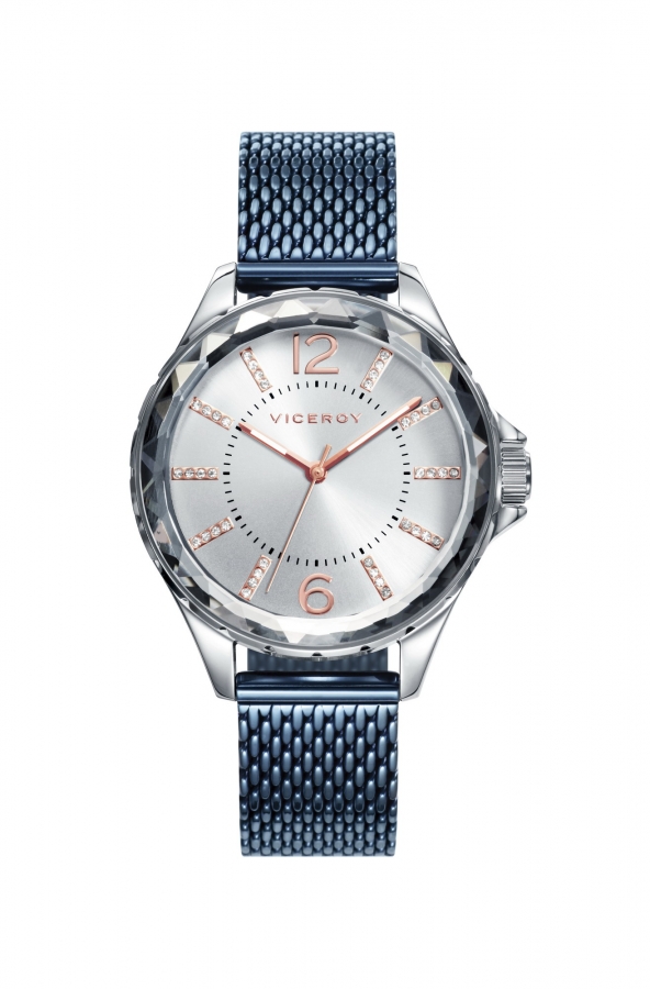 Viceroy CHIC 471146-15 - Vista frontal