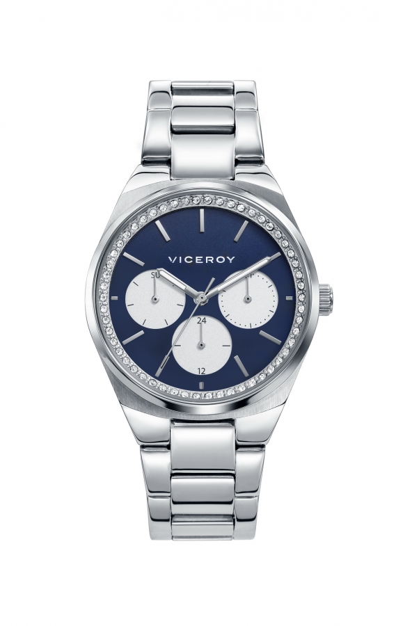 Viceroy CHIC 461090-37 - Vista frontal