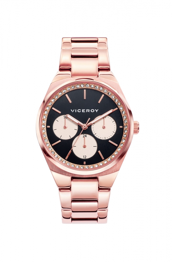 Viceroy CHIC 461090-57 - Vista frontal