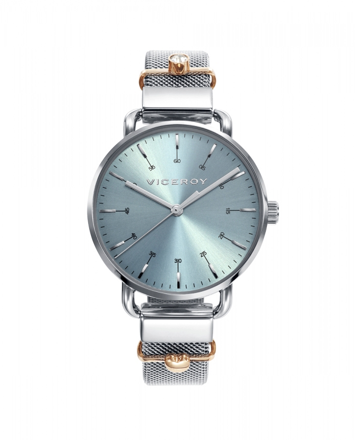 Viceroy KISS 42354-37 - Vista frontal