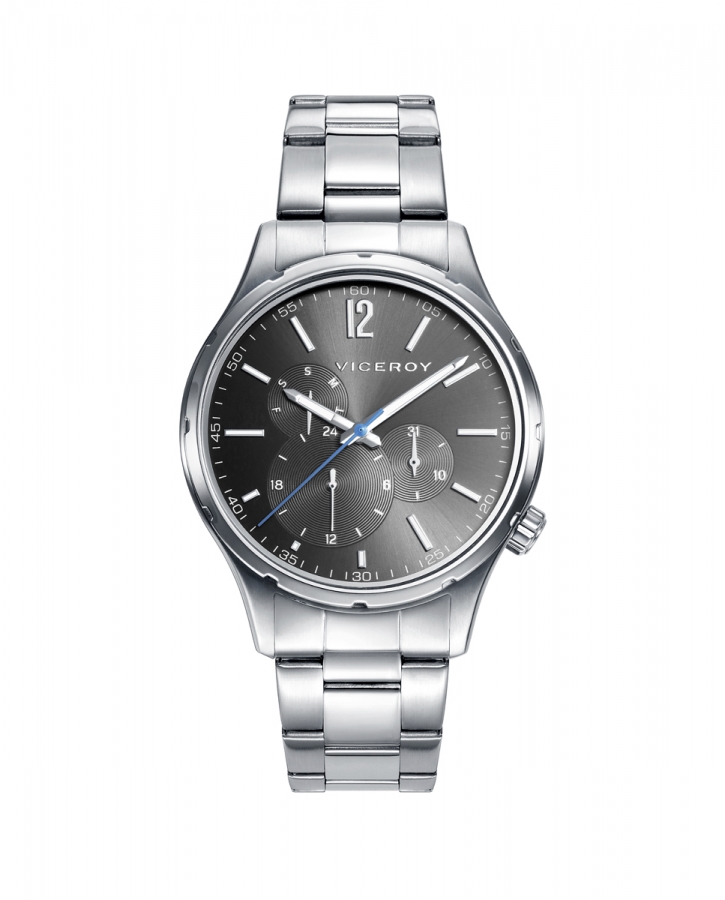 Viceroy MAGNUM 42353-15 - Vista frontal