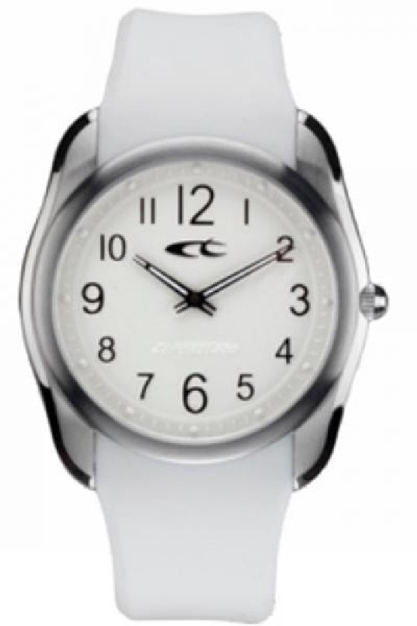  CHRONOTECH WATCH CT7170M-22P - Vista frontal