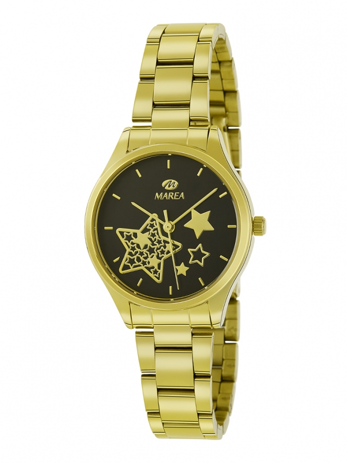 Marea TRENDY CHENOA  B41240/4 - Vista frontal