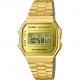 CASIO A168WEGM-9EF