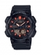 CASIO AEQ-110W-1A2V