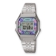 CASIO LA680WEA-2CEF