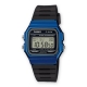 CASIO F-91WM-2A