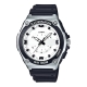 CASIO MWC-100H-7A