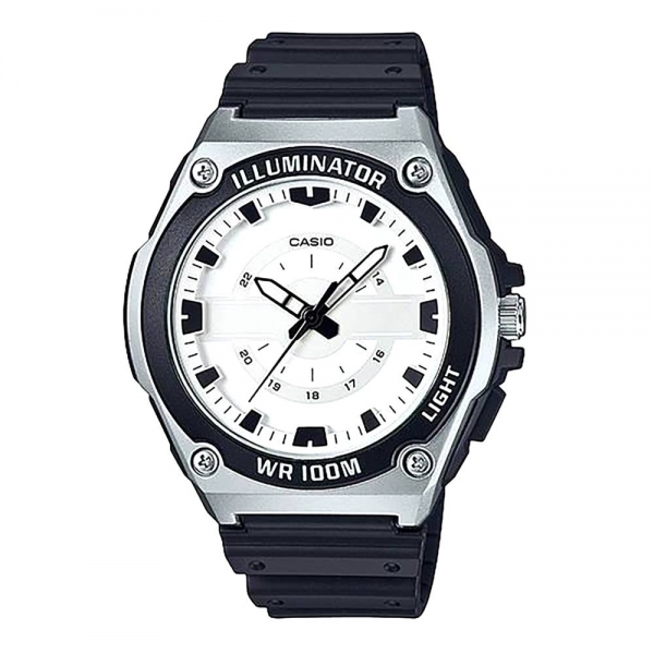 CASIO MWC-100H-7A