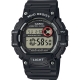 CASIO TRT-110H-1AVEF