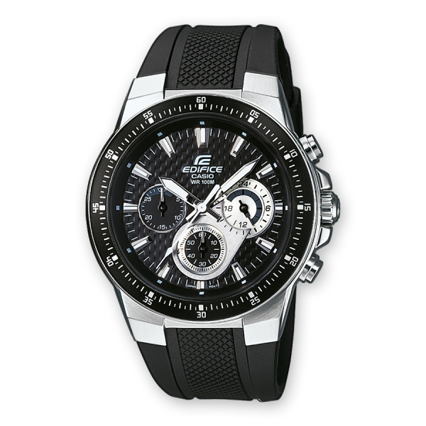 CASIO EDIFICE EF-552-1AVEF