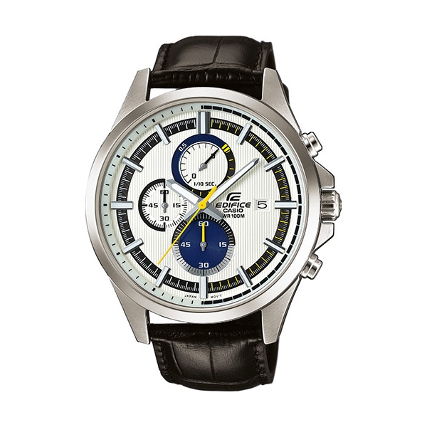 casio efv 520