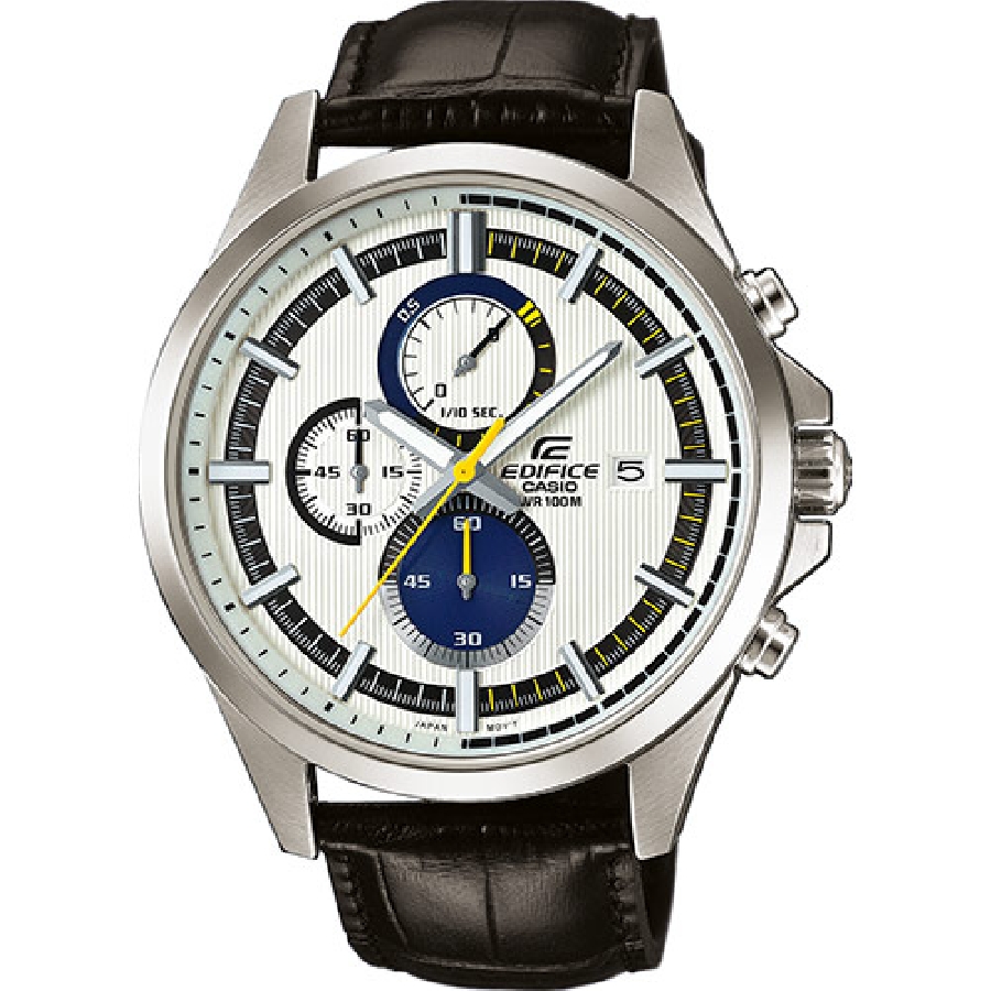 casio edifice 520l