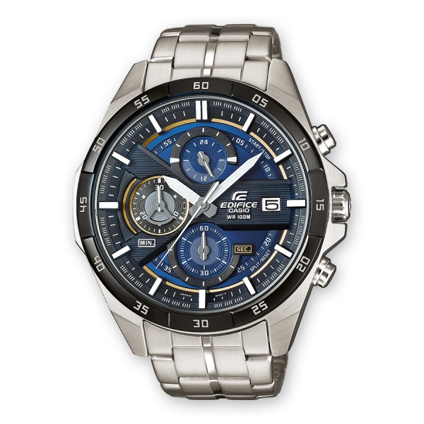 CASIO EDIFICE EFR-556DB-2AVUEF