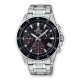 CASIO EDIFICE EFV-540D-1AVUEF