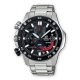 CASIO EDIFICE EFR-558DB-1AVUEF