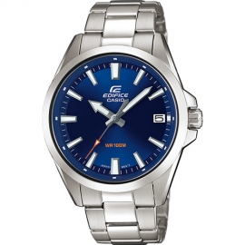 RELOJ CASIOI EDIFICE EFV-100D-2AVUEF