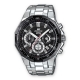 CASIO EDIFICE EFR-554D-1AVUEF