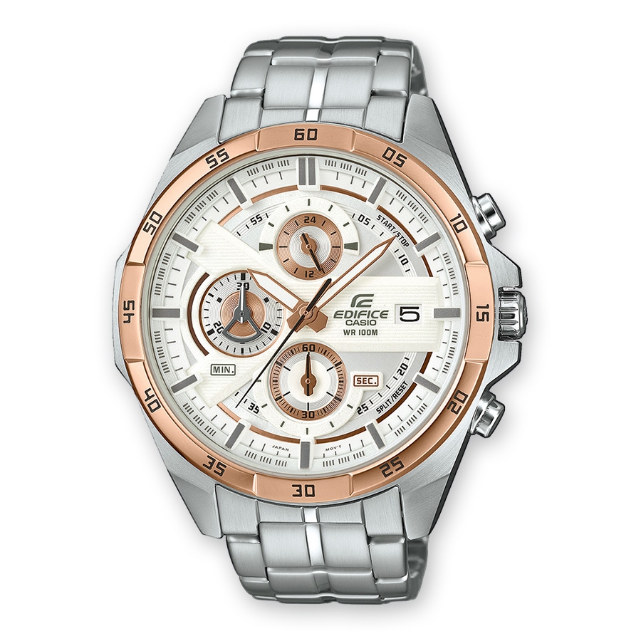 casio efr556db