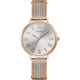 GUESS WATCHES LADIES GRACE W1155L4