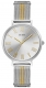 GUESS WATCHES LADIES GRACE W1155L1