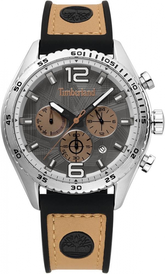 Timberland STONINGTON 15512JS-13 - Vista frontal