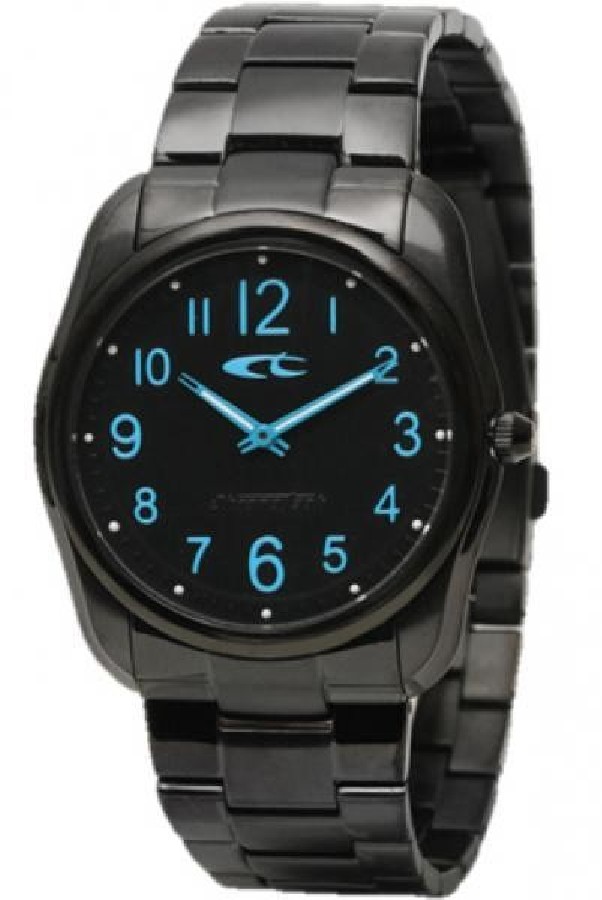  CHRONOTECH WATCH CT7170M-23M - Vista frontal