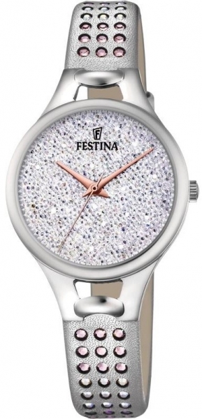 FESTINA F20407/1