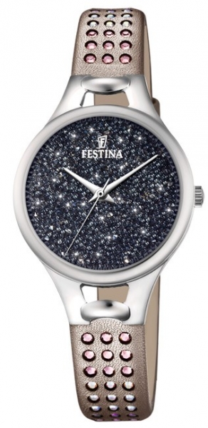 FESTINA F20407/3